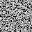 GioBarsa4 null